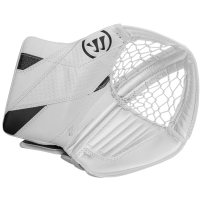 Warrior Goalie Fanghand Ritual G7 Pro Senior