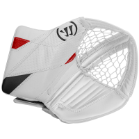 Warrior Goalie Fanghand Ritual G7 Pro Senior