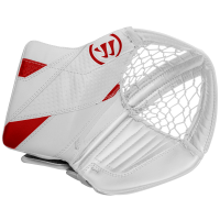 Warrior Goalie Fanghand Ritual G7 Pro Senior