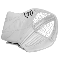 Warrior Goalie Fanghand Ritual G7 Pro Senior