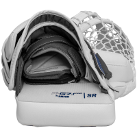 Warrior Goalie Fanghand Ritual G7.1 PRO Senior