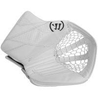 Warrior Goalie Fanghand Ritual G7.1 PRO Senior