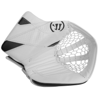 Warrior Goalie Fanghand Ritual G7.1 PRO Senior