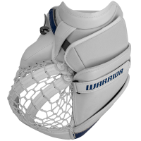 Warrior Goalie Fanghand Ritual G7.1 PRO Senior