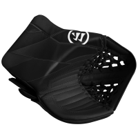 Warrior Goalie Fanghand Ritual G7 Junior WH/WH/WH REG