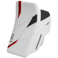 Warrior Goalie Stockhand Ritual G7 Pro Senior