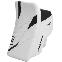 Warrior Goalie Stockhand Ritual G7.1 PRO Senior