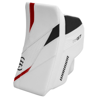 Warrior Goalie Stockhand Ritual G7.1 PRO Senior