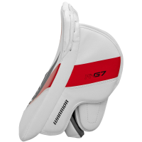 Warrior Goalie Stockhand Ritual G7 Junior