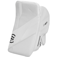 Warrior Goalie Stockhand Ritual G7 Junior