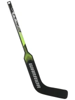 Warrior M3 RTL Mini Stick