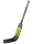 Warrior M3 RTL Mini Stick