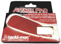 Tacki-Mac Attack Pad