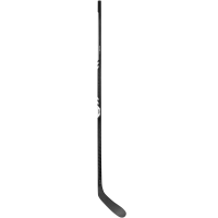 Warrior Schläger Covert QR6 Team Intermediate