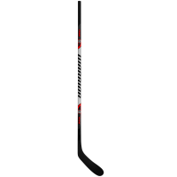 Warrior Schläger Rise Youth 20 Flex
