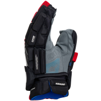 Warrior Handschuh Covert QR6 Pro Senior