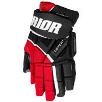 Warrior Handschuh Covert QR6 Pro Senior