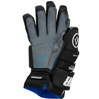 Warrior Handschuh Covert QR6 Pro Senior