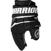 Warrior Handschuh Covert QR6 Pro Senior