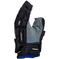 Warrior Handschuh Covert QR6 Pro Senior