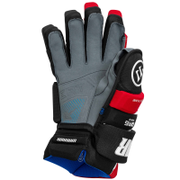 Warrior Handschuh Covert QR6 Pro Senior