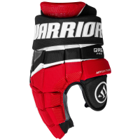 Warrior Handschuh Covert QR6 Pro Senior