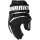 Warrior Handschuh Covert QR6 Pro Senior