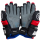 Warrior Handschuh Covert QR6 Pro Senior
