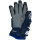 Warrior Handschuh Covert QR6 Pro Senior
