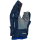 Warrior Handschuh Covert QR6 Pro Senior