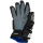 Warrior Handschuh Covert QR6 Pro Senior