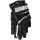 Warrior Handschuh Covert QR6 Pro Senior