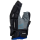 Warrior Handschuh Covert QR6 Pro Senior