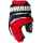 Warrior Handschuh Covert QR6 Pro Senior