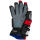 Warrior Handschuh Covert QR6 Pro Senior