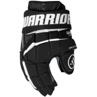 Warrior Handschuh Covert QR6 Pro Junior