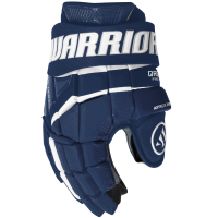 Warrior Handschuh Covert QR6 Pro Junior