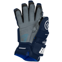 Warrior Handschuh Covert QR6 Pro Junior