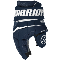 Warrior Handschuh Covert QR6 Pro Junior