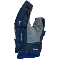Warrior Handschuh Covert QR6 Pro Junior