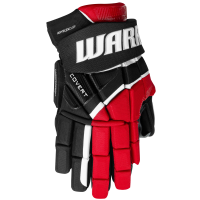 Warrior Handschuh Covert QR6 Pro Junior