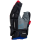 Warrior Handschuh Covert QR6 Pro Junior