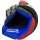 Warrior Handschuh Covert QR6 Pro Junior