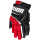Warrior Handschuh Covert QR6 Pro Junior