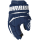 Warrior Handschuh Covert QR6 Pro Junior