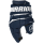 Warrior Handschuh Covert QR6 Pro Junior
