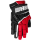 Warrior Handschuh Covert QR6 Pro Junior