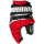 Warrior Handschuh Covert QR6 Pro Junior