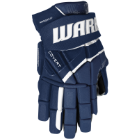 Warrior Handschuh Covert QR6 Pro Youth