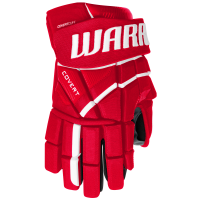 Warrior Handschuh Covert QR6 Senior